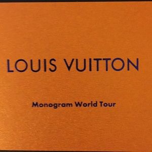 Meet your Posher, Rob